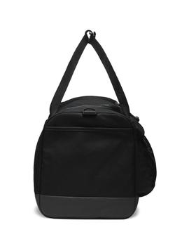 Bolso Nike Y Vapor Sprint Duff Negro