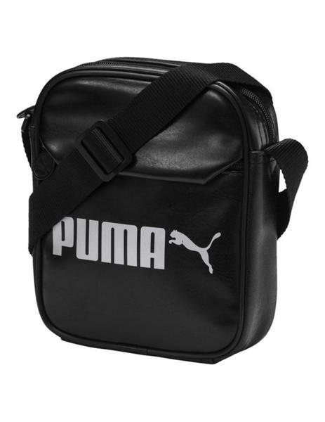 Macuto puma online