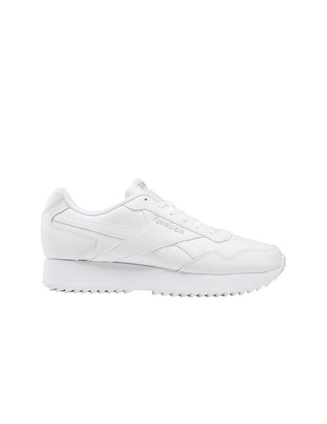 zapatillas reebok royal blancas mujer