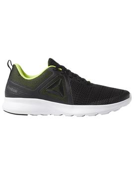 Zapatillas Reebok Speed Breeze Negro