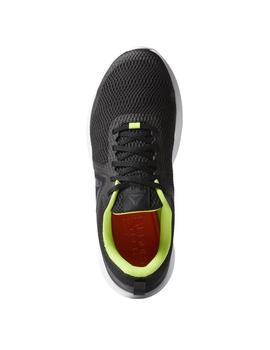 Zapatillas Reebok Speed Breeze Negro