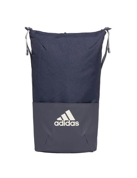 Mochila adidas top zne