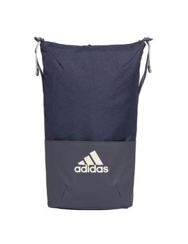 Mochila Adidas ZNE Core Marino