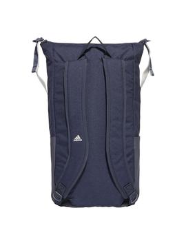 Mochila Adidas ZNE Core Marino
