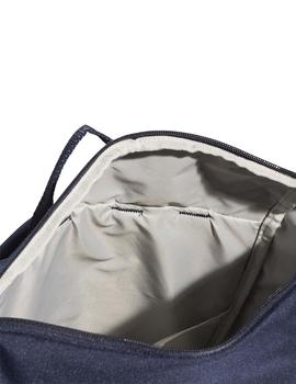 Mochila Adidas ZNE Core Marino