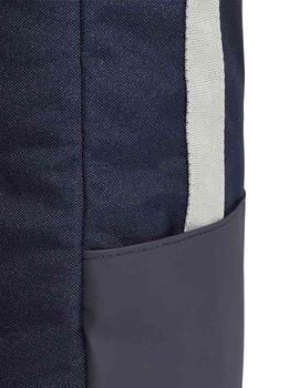 Mochila Adidas ZNE Core Marino