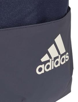 Mochila Adidas ZNE Core Marino