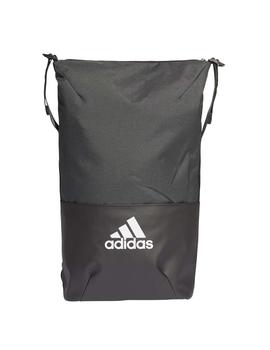 Mochila Adidas ZNE Core Verde