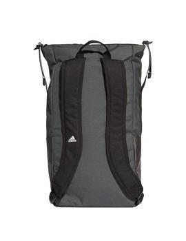 Mochila Adidas ZNE Core Verde