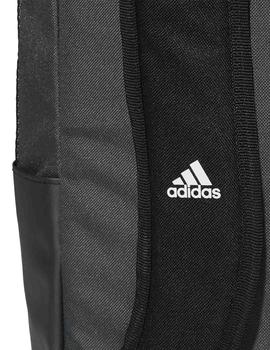 Mochila Adidas ZNE Core Verde