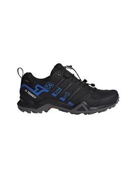 Zapatillas Adidas Terrex Swift R2 GTX Negro