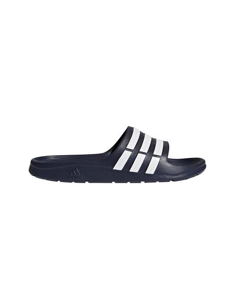 Chanclas Adidas Duramo Slide