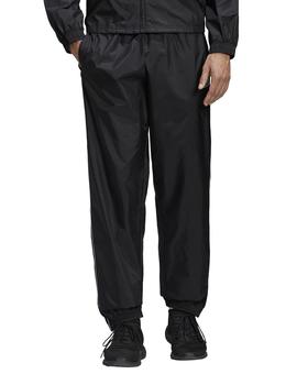 Pantalon Adidas Impermeable Core 18 RN Negro