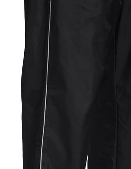 Pantalon Adidas Impermeable Core 18 RN Negro