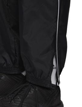 Pantalon Adidas Impermeable Core 18 RN Negro