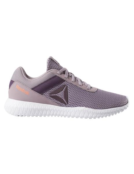 Zapatillas Reebok Flexagon