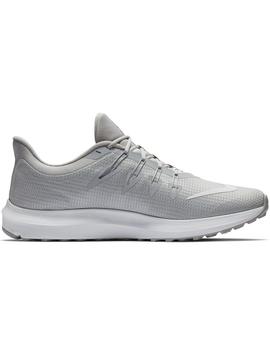 Zapatillas Nike Quest Gris