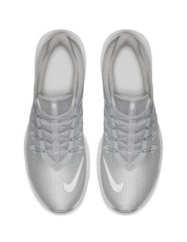 Zapatillas Nike Quest Gris