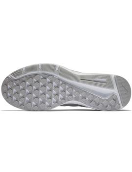 Zapatillas Nike Quest Gris