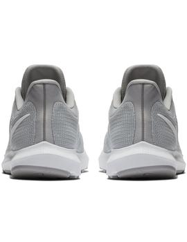 Zapatillas Nike Quest Gris