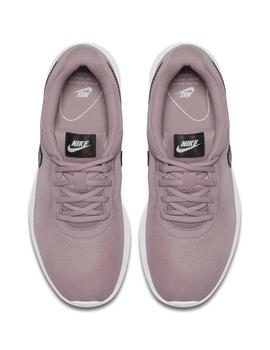 Zapatillas WMNS Nike Tanjun Rosa