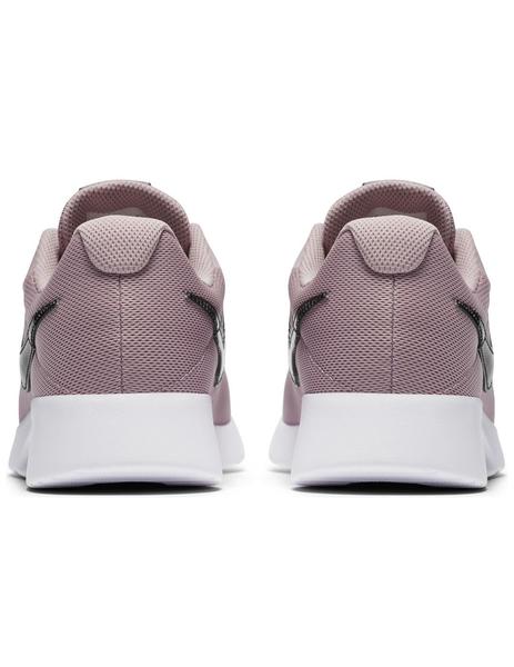 WMNS Nike Tanjun