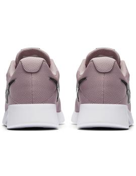 WMNS Nike Tanjun