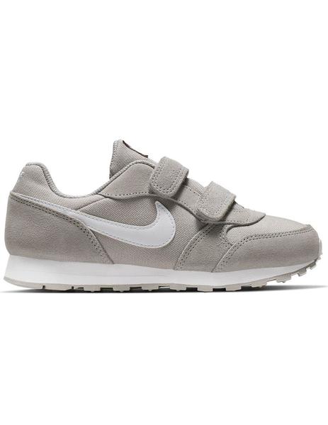 Nike MD Runner 2 PE Gris