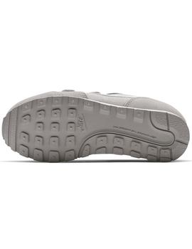 Zapatillas Nike MD Runner 2 PE Gris