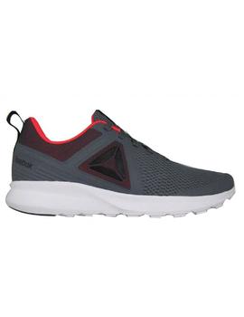 Zapatillas Reebok Speed Breeze Gris