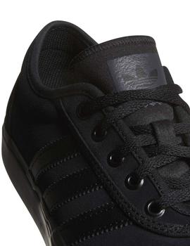 Zapatillas Adi-Ease Negro