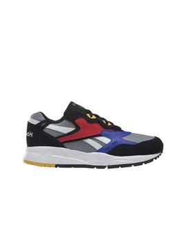 Zapatillas Reebok Bolton Ess Multicolor