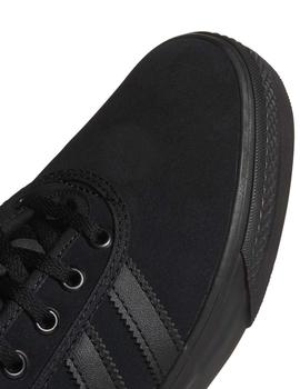 Zapatillas Adi-Ease Negro