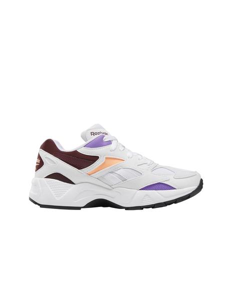 Reebok Aztrek Multicolor