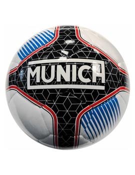 Balon Munich Hera Indoor Blanco