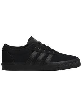 Zapatillas Adi-Ease Negro