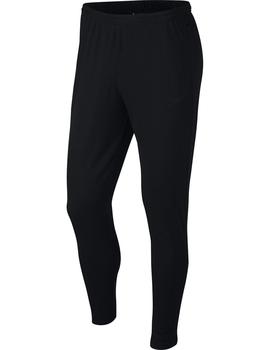 Pantalon M NK DRY ACDMY Pant KPZ Negro