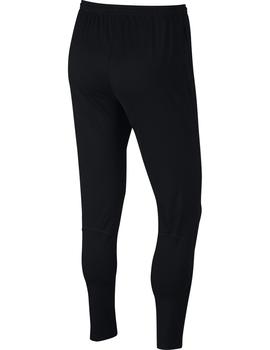 Pantalon M NK DRY ACDMY Pant KPZ Negro