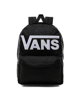 Mochila Vans Old Skool III