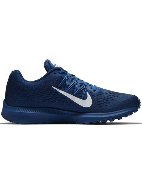 Zapatillas Nike Winflo Azul