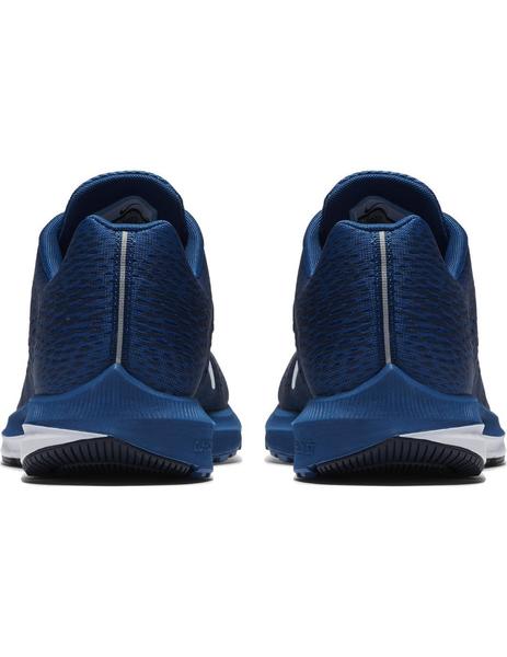 Zapatillas Nike Winflo Azul