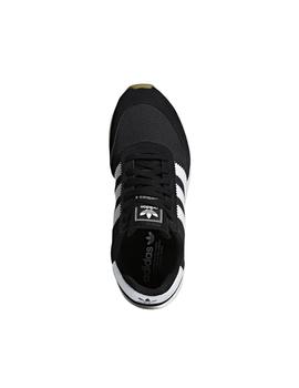 Zapatillas Adidas I-5923 Negro/Blanco