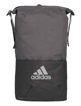 Mochila ZNE Core Gris