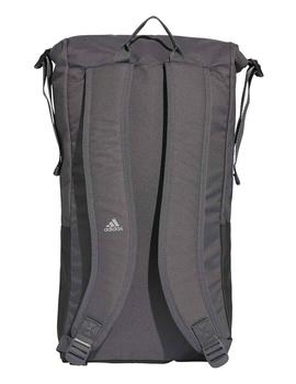 Mochila ZNE Core Gris