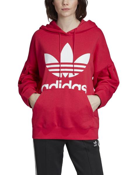 Sudadera Adidas Hoodie