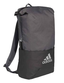 Mochila ZNE Core Gris