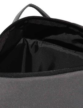 Mochila ZNE Core Gris