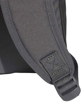 Mochila ZNE Core Gris