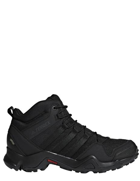 Botas Mid GTX Negro
