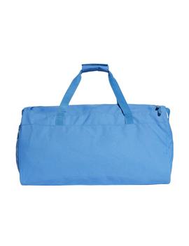 Bolsa Adidas Lin Core Duf M Azul